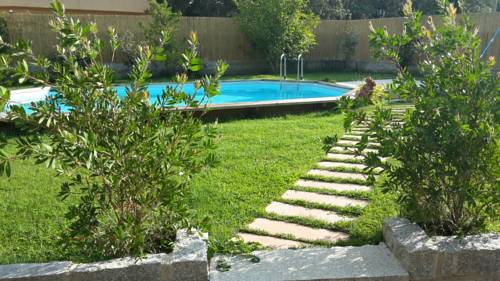Aggius Italy Last Minute Discount Code Booking.com