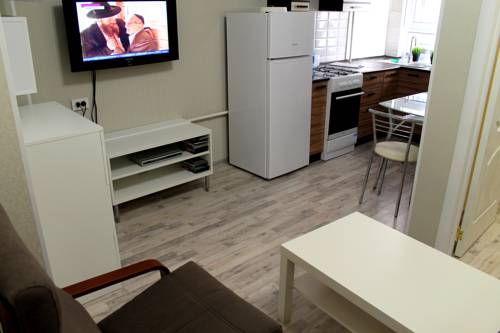 Adler Rusland Laatste minuut Kortingscode Booking.com