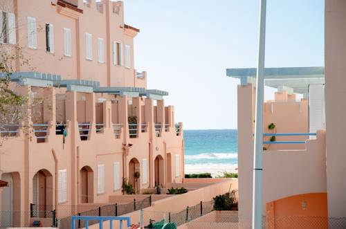 Tarifa Spain Last Minute Discount Code Booking.com