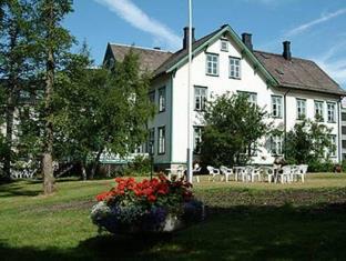 Mo I Rana Norway Last Minute Discount Code Agoda.com