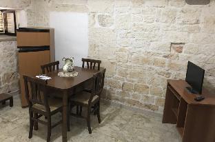 Ostuni Italy Last Minute Discount Code Agoda.com