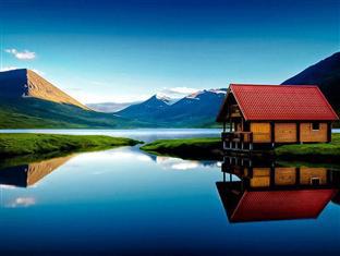 Olafsfjordur Iceland Last Minute Discount Code Agoda.com