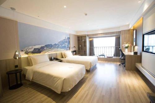 Guiyang China Last Minute Discount Code Agoda.com