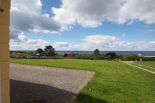 Faaborg Denmark Last Minute Discount Code Booking.com