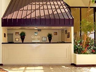 Palm Bay (FL) United States Last Minute Discount Code Agoda.com