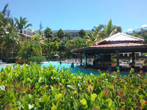 Rincon (Rincon) Puerto Rico Last Minute Discount Code Booking.com
