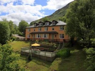 Kinlochleven United Kingdom Last Minute Discount Code Agoda.com