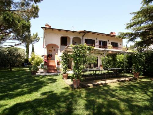 Fonteblanda Orbetello Italië Laatste minuut Kortingscode Booking.com