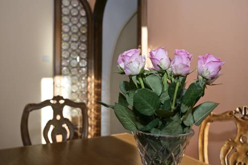 Venedig Italien Last-Minute-Rabattcode Booking.com