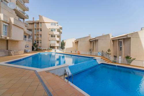 Port de Pollença Spain Last Minute Discount Code Booking.com