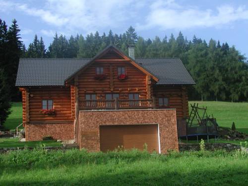 Janske Lazne Czech republic Last Minute Discount Code Booking.com