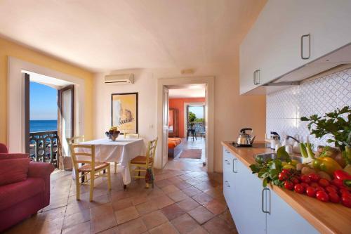 Sorrento Italy Last Minute Discount Code Agoda.com