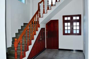 Diyatalawa Sri Lanka Last Minute Discount Code Agoda.com