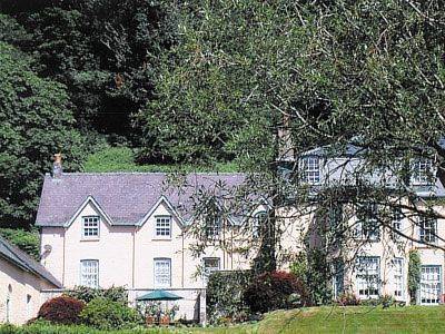 Beulah Llanwrtyd Wells United Kingdom Last Minute Discount Code Booking.com