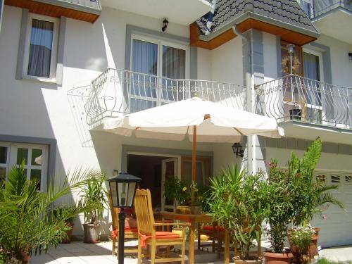 Hévíz Hungary Last Minute Discount Code Booking.com