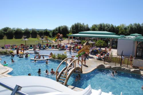 Pleumartin France Last Minute Discount Code Agoda.com