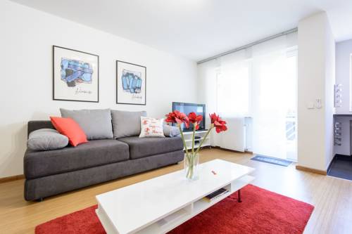 Bad Krozingen Germany Last Minute Discount Code Booking.com