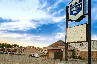South Hackensack (NJ) United States Last Minute Discount Code Agoda.com