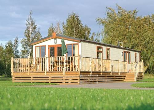 Cambridgeshire United Kingdom Last Minute Discount Code Booking.com