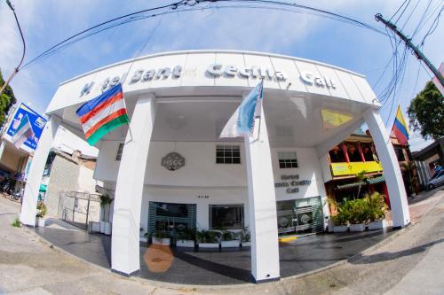 Cali Colombia Last Minute Discount Code Agoda.com