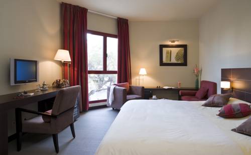 Rabat Marokko Last-Minute-Rabattcode Booking.com