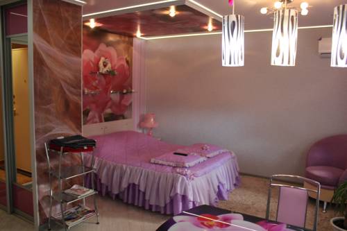 Sarapul Russia Last Minute Discount Code Booking.com
