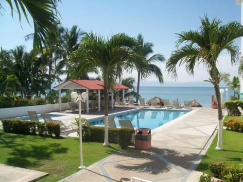 Bucerias Mexico Last Minute Discount Code Booking.com