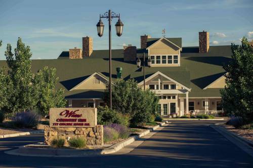 Palisade (Colorado) Estados Unidos Último Minuto Código de Descuento Booking.com