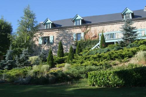 La Fouillade France Last Minute Discount Code Booking.com