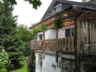 Sainte-Adele (QC) Canada Last Minute Discount Code Agoda.com