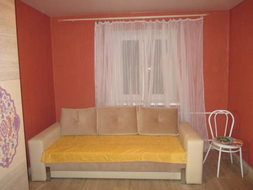 Kaliningrad Rusland Laatste minuut Kortingscode Booking.com