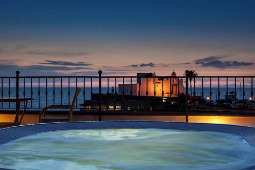 Forio d'Ischia Italien Last-Minute-Rabattcode Booking.com