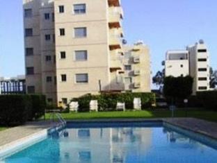 Limassol Cyprus Last Minute Discount Code Agoda.com
