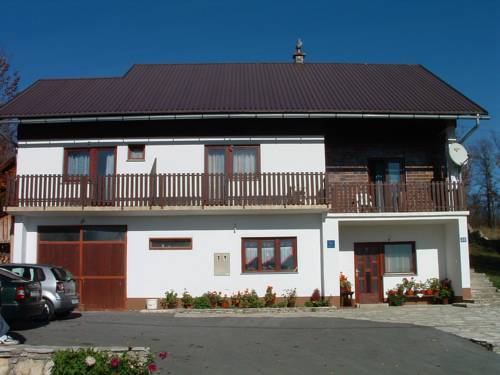 Poljanak (Plitvička jezera) Kroatien Last-Minute-Rabattcode Booking.com