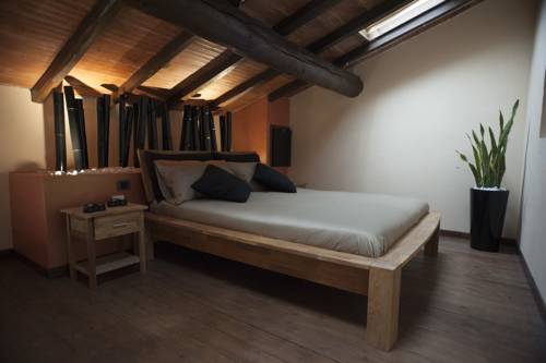 Mantova Italien Last-Minute-Rabattcode Booking.com