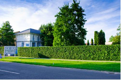 Hajdúszoboszló Hungary Last Minute Discount Code Booking.com