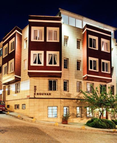 Istanbul Turkey Last Minute Discount Code Agoda.com