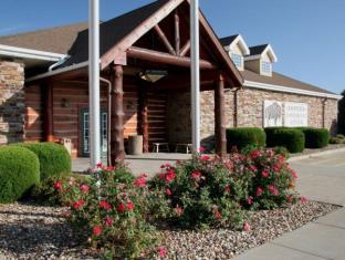St. Joseph (MO) United States Last Minute Discount Code Agoda.com