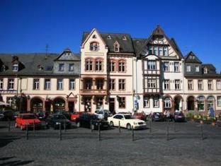 Weilburg Germany Last Minute Discount Code Agoda.com