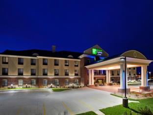 Lansing (MI) United States Last Minute Discount Code Agoda.com