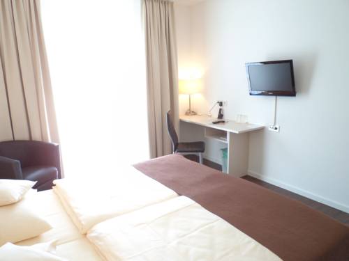Fröndenberg Germany Last Minute Discount Code Booking.com