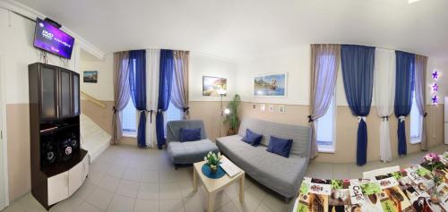 Vyborg Russia Last Minute Discount Code Agoda.com