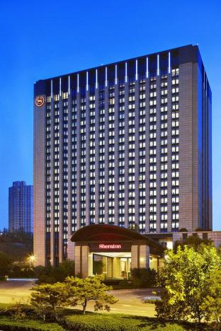 Jinan China Last Minute Discount Code Agoda.com