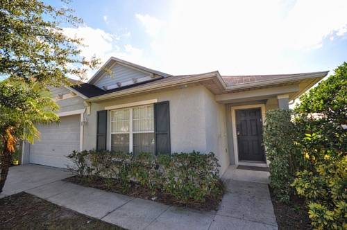 Kissimmee (Florida) Estados Unidos Último Minuto Código de Descuento Booking.com