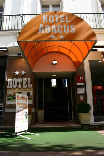 Royan France Last Minute Discount Code Booking.com