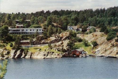 Tvedestrand Norwegen Last-Minute-Rabattcode Booking.com