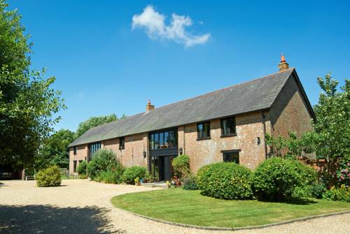Blandford Forum Royaume-Uni Code de réduction de dernière minute Booking.com