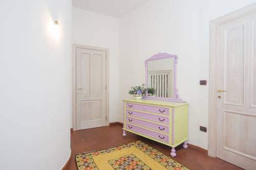 Ozieri Italy Last Minute Discount Code Booking.com