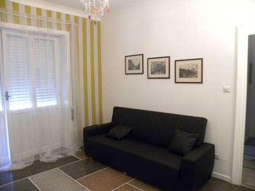 Roma Italia Último Minuto Código de Descuento Booking.com