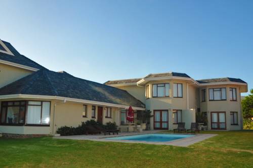 Hermanus South Africa Last Minute Discount Code Booking.com